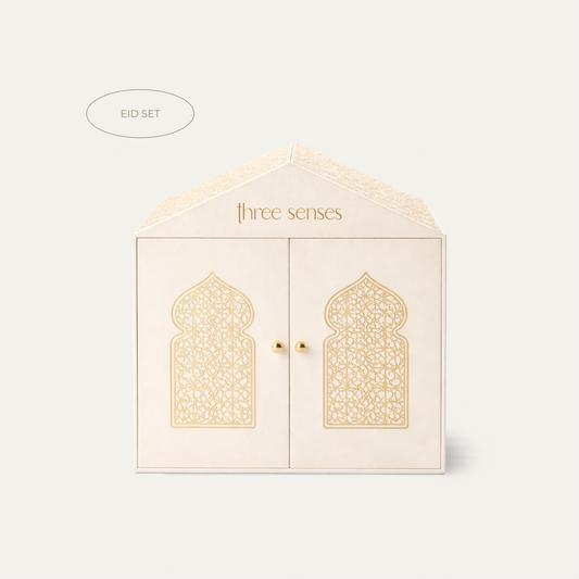 Eid Box