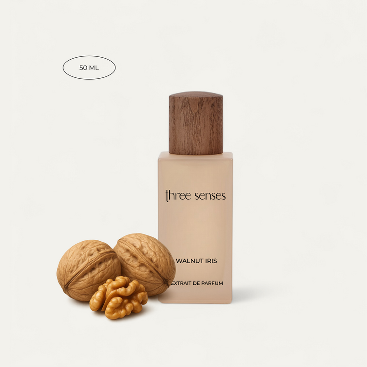 والنت آيريس