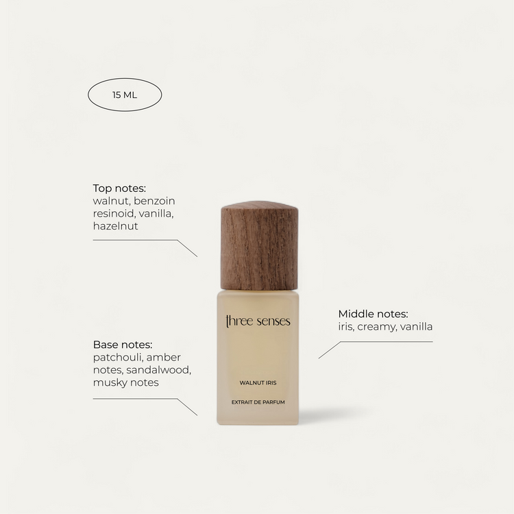 والنت آيريس