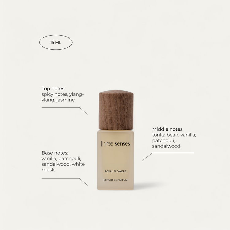 رويال فلاورز